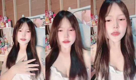 butter4567 Bigo Live — Oct 2, 2026, 12:32 PM
