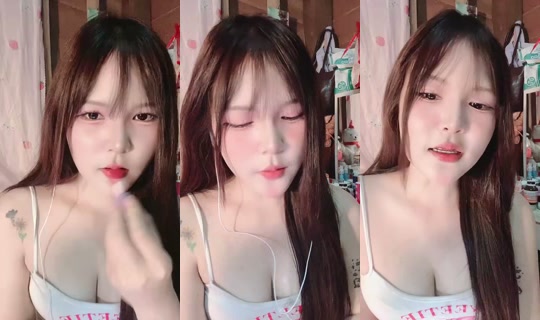 butter4567 Bigo Live — Oct 3, 2026, 12:46 PM