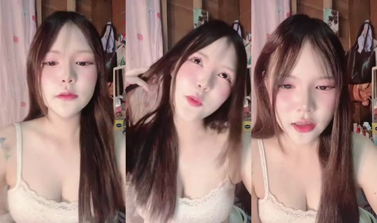 butter4567 Bigo Live — Oct 10, 2026, 10:25 AM