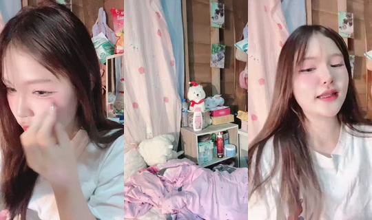 butter4567 Bigo Live — Oct 14, 2026, 1:33 PM