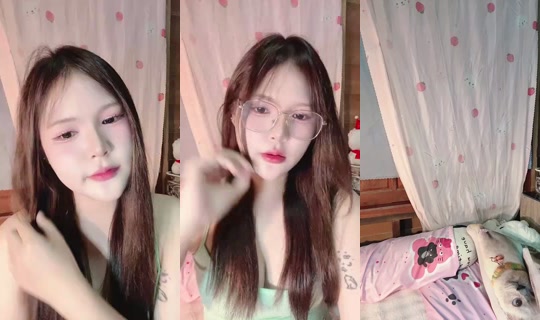 butter4567 Bigo Live — Oct 15, 2026, 1:03 PM