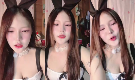 butter4567 Bigo Live — Oct 16, 2026, 12:16 PM
