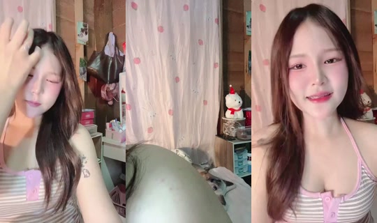 butter4567 Bigo Live — Oct 17, 2026, 11:25 AM