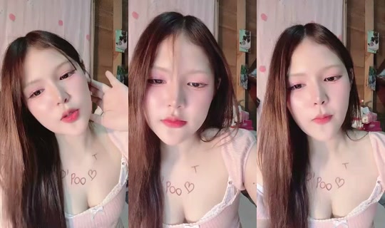 butter4567 Bigo Live — Oct 24, 2026, 1:59 PM