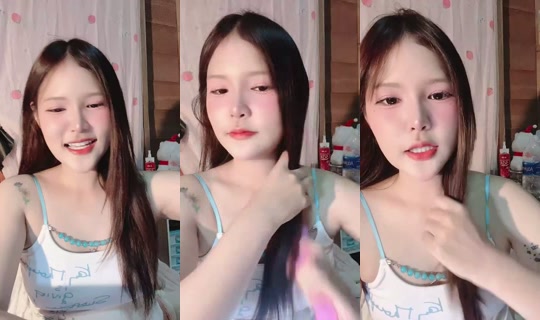 butter4567 Bigo Live — Oct 27, 2026, 12:05 PM
