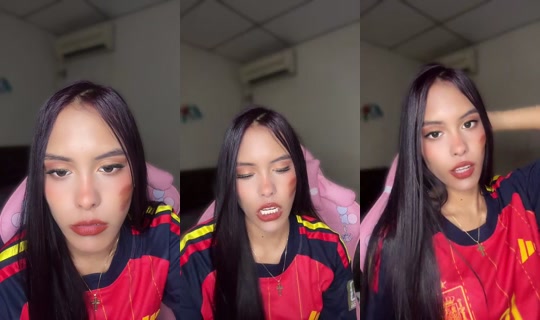 by.angie Bigo Live — Jul 20, 2026, 2:06 AM