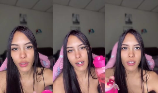 by.angie Bigo Live — Jul 21, 2026, 12:32 AM