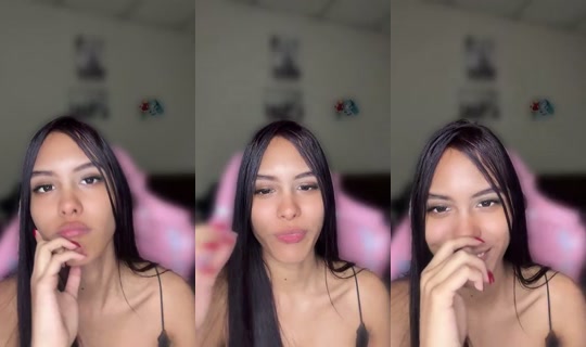 by.angie Bigo Live — Jul 21, 2026, 1:01 AM