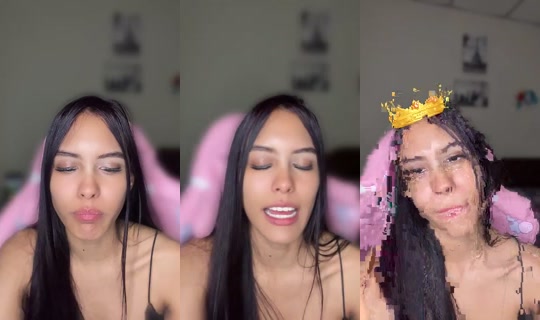 by.angie Bigo Live — Jul 21, 2026, 2:39 AM