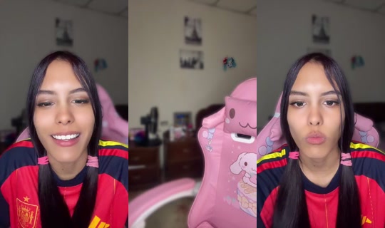 by.angie Bigo Live — Jul 22, 2026, 12:59 AM