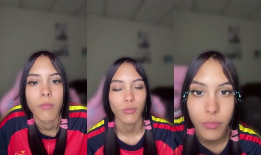 by.angie Bigo Live — Jul 22, 2026, 2:19 AM