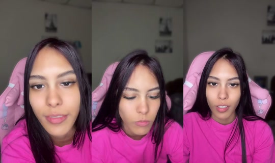 by.angie Bigo Live — Jul 28, 2026, 3:03 AM