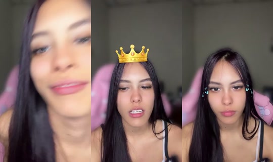 by.angie Bigo Live — Jul 28, 2026, 3:15 PM