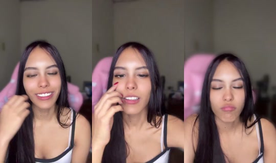 by.angie Bigo Live — Jul 28, 2026, 4:30 PM