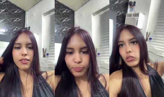 by.angie Bigo Live — Jul 30, 2026, 12:06 AM