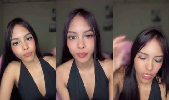 by.angie Bigo Live — Jul 30, 2026, 1:05 AM