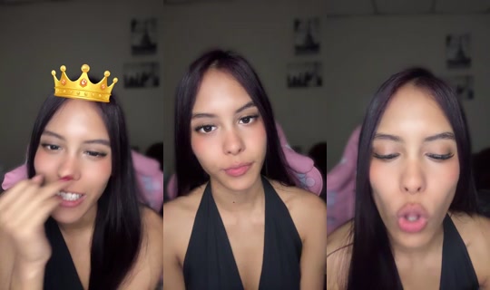 by.angie Bigo Live — Jul 30, 2026, 2:13 AM