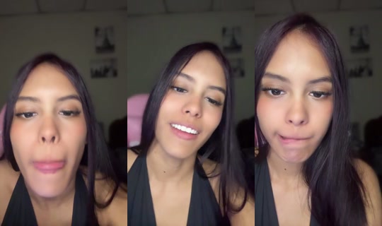 by.angie Bigo Live — Jul 30, 2026, 3:03 AM