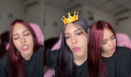 by.angie Bigo Live — Aug 21, 2026, 3:01 AM