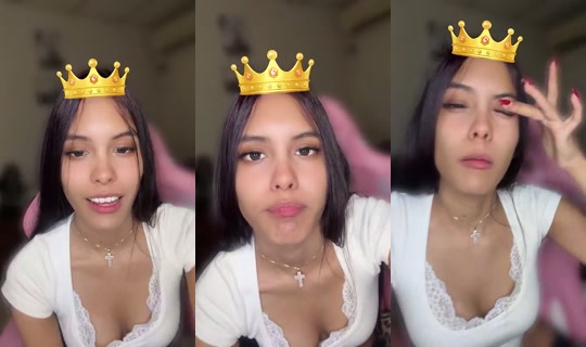 by.angie Bigo Live — Aug 21, 2026, 3:35 AM