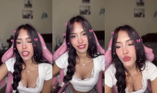 by.angie Bigo Live — Aug 22, 2026, 1:37 AM