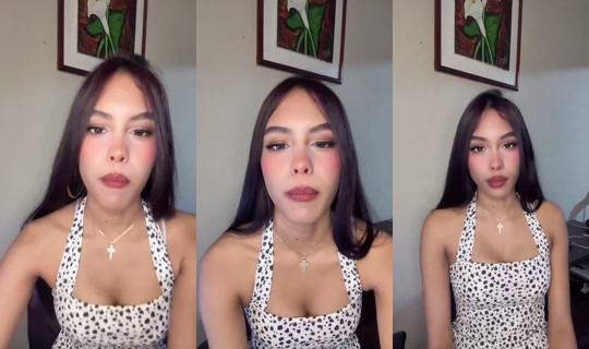 by.angie Bigo Live — Aug 22, 2026, 10:56 PM