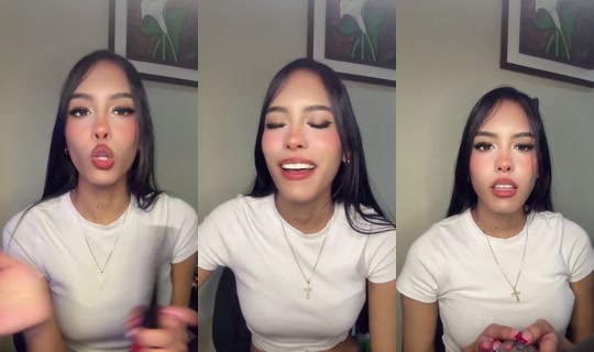 by.angie Bigo Live — Sep 19, 2026, 3:53 AM