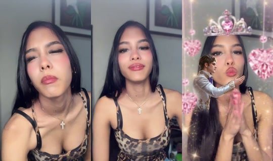 by.angie Bigo Live — Sep 19, 2026, 12:51 PM