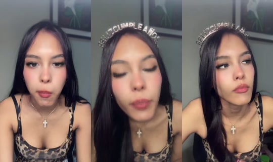 by.angie Bigo Live — Sep 19, 2026, 1:43 PM
