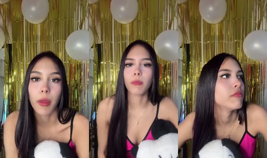 by.angie Bigo Live — Sep 22, 2026, 1:40 AM