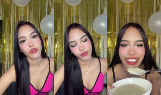 by.angie Bigo Live — Sep 23, 2026, 12:00 AM