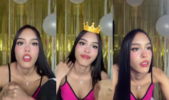 by.angie Bigo Live — Sep 23, 2026, 12:51 AM