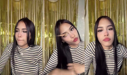 by.angie Bigo Live — Sep 24, 2026, 1:50 AM