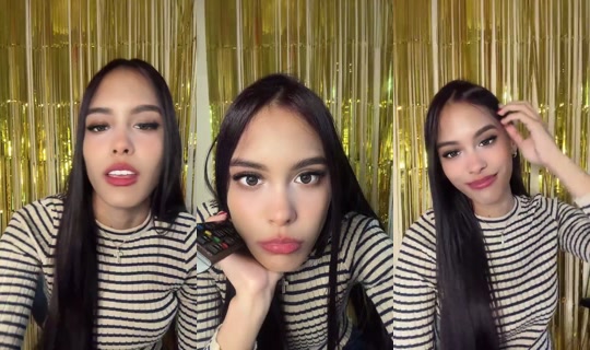 by.angie Bigo Live — Sep 24, 2026, 2:41 AM