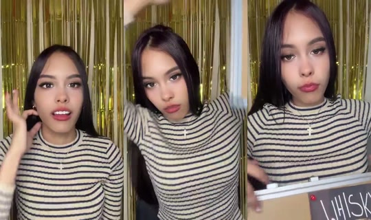 by.angie Bigo Live — Sep 24, 2026, 4:38 AM