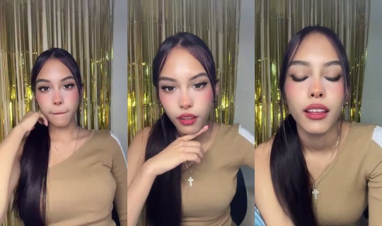 by.angie Bigo Live — Sep 24, 2026, 3:55 PM