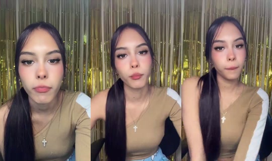 by.angie Bigo Live — Sep 24, 2026, 6:36 PM