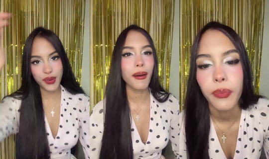 by.angie Bigo Live — Sep 28, 2026, 11:27 PM