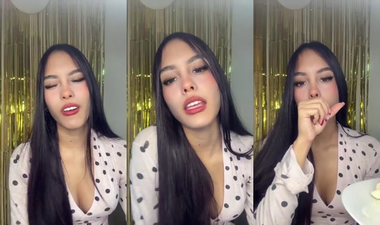 by.angie Bigo Live — Sep 29, 2026, 12:45 PM