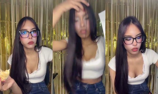 by.angie Bigo Live — Sep 29, 2026, 9:04 PM