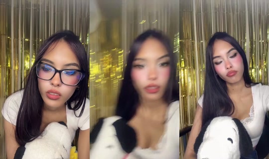 by.angie Bigo Live — Sep 29, 2026, 10:26 PM