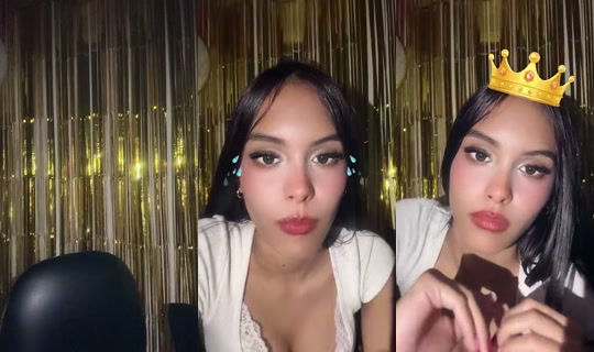 by.angie Bigo Live — Sep 30, 2026, 1:55 AM