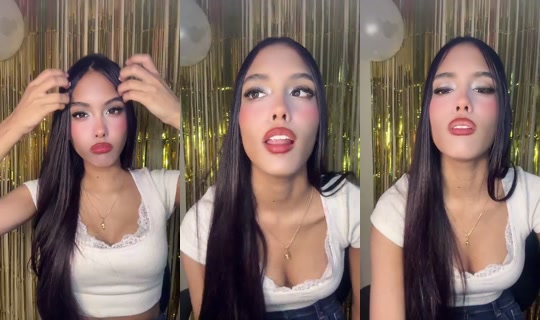 by.angie Bigo Live — Sep 30, 2026, 4:20 AM