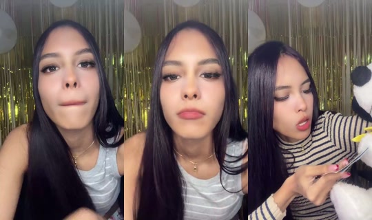by.angie Bigo Live — Oct 1, 2026, 4:07 AM