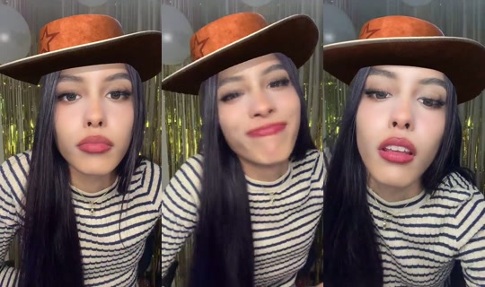 by.angie Bigo Live — Oct 1, 2026, 5:53 AM