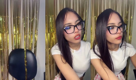 by.angie Bigo Live — Oct 1, 2026, 8:56 PM