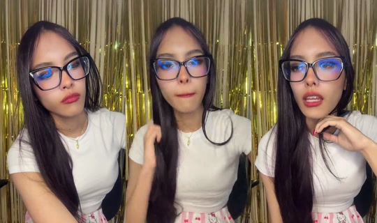 by.angie Bigo Live — Oct 1, 2026, 10:02 PM