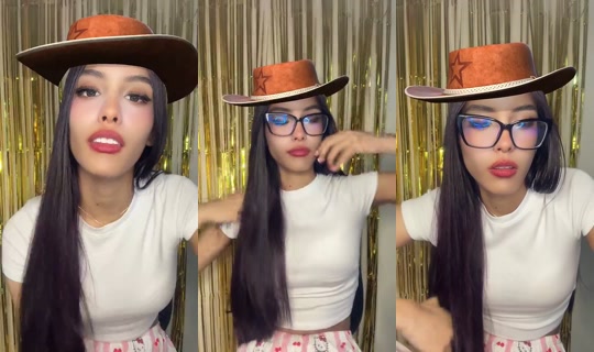 by.angie Bigo Live — Oct 2, 2026, 12:01 AM