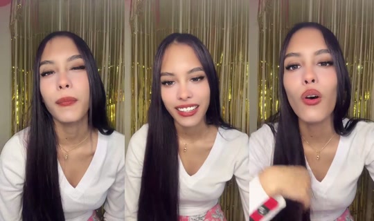 by.angie Bigo Live — Oct 6, 2026, 1:24 AM