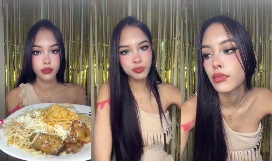by.angie Bigo Live — Oct 6, 2026, 5:42 PM